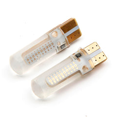 Universal Car Interior Light