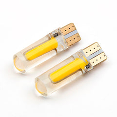 Universal Car Interior Light