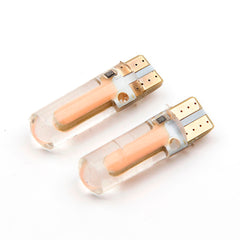 Universal Car Interior Light