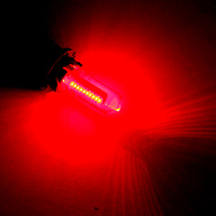 Universal Car Interior Light