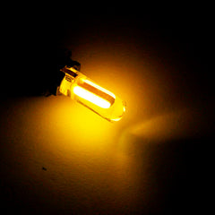 Universal Car Interior Light