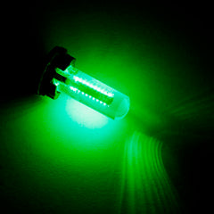 Universal Car Interior Light