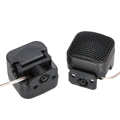 Super Power Loud Speakers