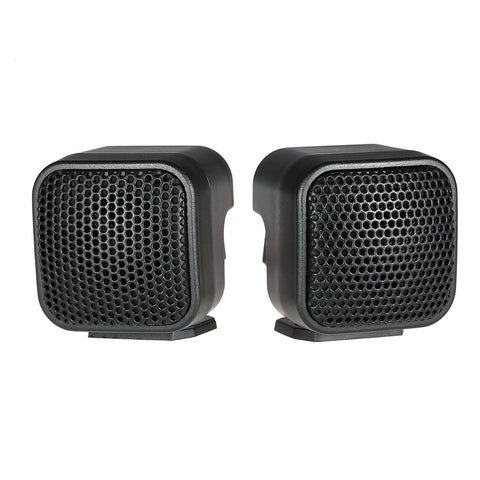 Super Power Loud Speakers