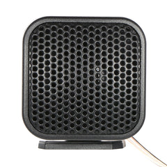 Super Power Loud Speakers