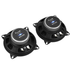 Full Range Speakers