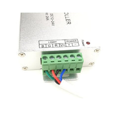 Neon LED Flexible Strip Light