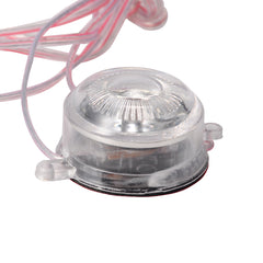 Under Chassis Lights