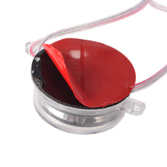 Under Chassis Lights