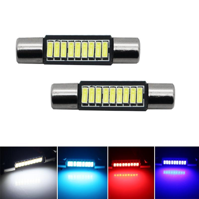 Extremely Bright Replacement Bulb