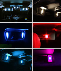 Extremely Bright Replacement Bulb