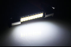 Extremely Bright Replacement Bulb