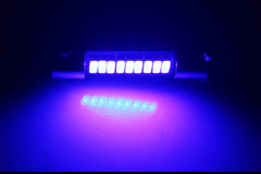 Extremely Bright Replacement Bulb