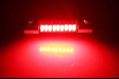 Extremely Bright Replacement Bulb