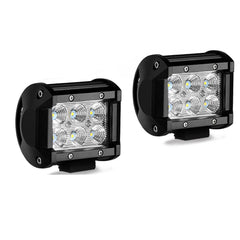 Flood Beam Led Light