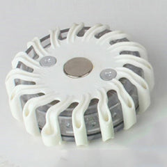 Strobe Net Flashing Light