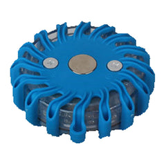 Strobe Net Flashing Light