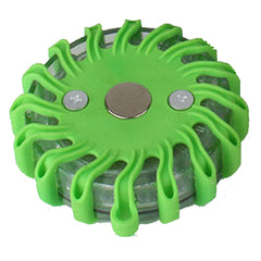 Strobe Net Flashing Light