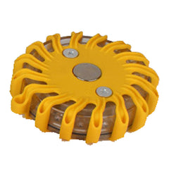 Strobe Net Flashing Light