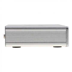 Audio Player Reader Amplifier